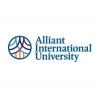 Photo for Alliant International University