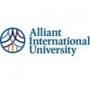 Photo for Alliant International University