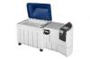Photo for Latest Study Corrosion Test Chamber Market Growth, Size, Share, Trend, Future Demand and Forecast to 2028