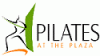 Photo for Pilates at the Plaza and Dance Studio