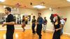 Photo for Take The Lead Dance Studio.  [video]