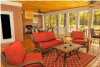 Photo for Residential Remodeling Contractor Grovetown GA | Masters Construction LLC