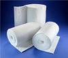 Photo for Global High Temperature Insulation Materials Market 2020 | Manufacturers, Regions, Type And Application, Forecast To 2025