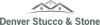 Photo for Denver Stucco & Stone