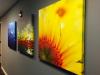 Photo for Canvas Printers in New York