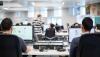 Photo for UCG Content Moderation Services for Social Media and Online Platforms