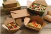 Photo for Global Active and Smart Packaging In Food and Beverage Market Research Report - Industry Analysis, Size, Share, Growth, Trends and Forecast Till 2026