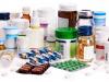 Photo for Global Active and Smart Packaging In Healthcare and Pharmaceutical Market Research Report - Industry Analysis, Size, Share, Growth, Trends and Forecast Till 2026