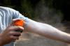 Photo for Global Body Worn Insect Repellent Market Research Report - Industry Analysis, Size, Share, Growth, Trends and Forecast Till 2026