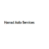 Photo for Harrad Auto Services