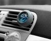 Photo for Global Car Air Freshener Market Research Report - Industry Analysis, Size, Share, Growth, Trends and Forecast Till 2026