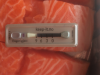 Photo for Global Time Temperature Indicators Market Research Report - Industry Analysis, Size, Share, Growth, Trends and Forecast Till 2026