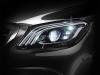Photo for Global Automotive Lighting System Market Research Report - Industry Analysis, Size, Share, Growth, Trends and Forecast Till 2026