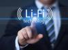 Photo for Global Visible Light Communication Li-Fi Technology Market Research Report - Industry Analysis, Size, Share, Growth, Trends and Forecast Till 2026