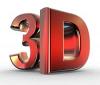 Photo for Global 3D Imaging Market Research Report - Industry Analysis, Size, Share, Growth, Trends and Forecast Till 2026