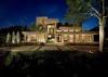 Photo for ELAN Builders