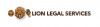 Photo for Lion Legal Services
