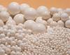 Photo for Global High Purity Alumina Market 2020 | Manufacturers, Regions, Type And Application, Forecast To 2025