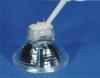 Photo for Global High Temperature Adhesives Market 2020 | Manufacturers, Regions, Type And Application, Forecast To 2025