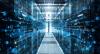 Photo for Global Hyper-Converged Infrastructure Market Research Report - Industry Analysis, Size, Share, Growth, Trends and Forecast Till 2026