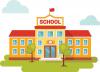 Photo for A Comprehensive Guide On Choosing Subject in IB School in Singapore