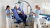 Photo for Global Patient Handling Equipment Market Research Report - Industry Analysis, Size, Share, Growth, Trends and Forecast Till 2026