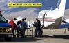 Photo for Global Air Medical Services Market Size, Share, Growth And Forecast To 2024