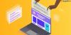Photo for How to Upload an HTML file to WordPress (3 Effective Methods)