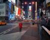 Photo for Times Square, 2002