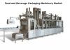 Photo for Food and Beverage Packaging Machinery Market Report: Detailed Analysis Of Top Players 2024