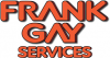Photo for Frank Gay