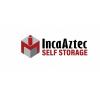 Photo for IncaAztec Self Storage- Palm Bay