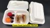 Photo for Foam Food Container Market: Huge Growth Opportunities, Trends And Forecast To 2026