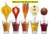 Photo for Natural Food Flavors Market Demands, Types And Projected Industry Size & Shares 2026