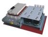 Photo for Global Laminated Busbar Market 2020 | Manufacturers Regions Type And Application Forecast To 2025