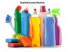 Photo for Disinfectants Market Analysis By Size, Share, Growing Demand, Trends, Companies & Forecast To 2026