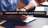 Photo for How can you get the most valued assignment writing help Australia service from Assignmenttask.com?