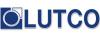 Photo for Lutco, Inc.
