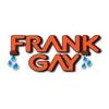 Photo for Frank Gay