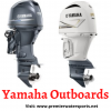 Photo for Avail latest Yamaha Outboards Only From Premier Watersports
