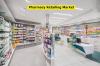 Photo for Global Pharmacy Retailing Market To Garner Overwhelming Hike In Revenues By 2023
