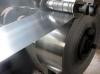 Photo for Global Cold Rolling Flat Steel Market 2020 | Manufacturers, Regions, Type and Application, Forecast to 2025