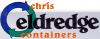 Photo for Chris Eldredge Containers - Trash Containers & Dumpsters; Rubbish & Garbage Removal  [video]
