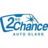 Photo for 2nd Chance Auto Glass