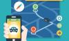 Photo for Global Transportation as a Service (TaaS) Market 2020 | Manufacturers, Regions, Type and Application, Forecast to 2025