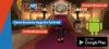 Photo for Emulator App for Android