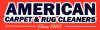 Photo for American Carpet & Rug Cleaners