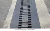 Photo for Global Expansion Joints Market 2020 | Manufacturers, Regions, Type and Application, Forecast to 2025