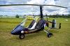 Photo for Urban Air Mobility (UAM) Market Opportunities and Challenges by 2030 | MarketsandMarkets™