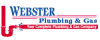 Photo for Webster Plumbing & Gas
